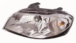 reflektor-chevrolet-aveo-05-06-03-11-235-1104lmld-em-depo