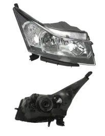 depo-235-1110rmldem2-depo-reflektor-lampa