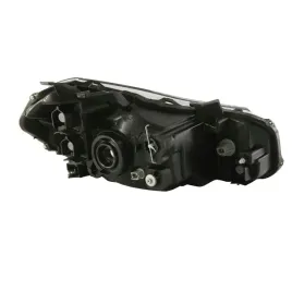 lampa-fiat-sedici-suzuki-sx4-06-14-lewa-reflektor