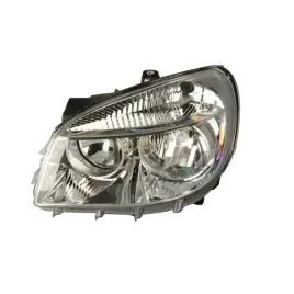 depo-661-1150l-ld-em-reflektor-depo