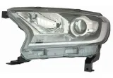 abakus-231-1140r-lemn2-reflektor