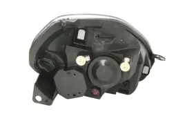 reflektor-l-h4-elektryczny-z-silnikiem-kolor-wkladu-czarny-fiat