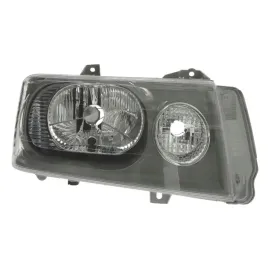 depo-661-1143r-ld-em-depo-reflektor-lampa-scudonato