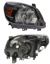 depo-231-1137r-lemn2-reflektor-lampa-depo