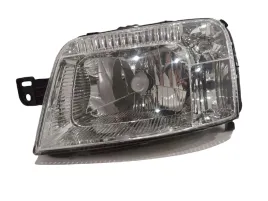 reflektory-depo-fiat-panda-lewa-8pin