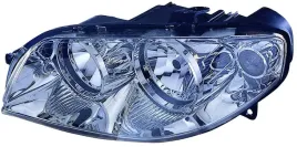 abakus-661-1140r-ld-em-reflektor