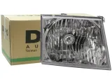 abakus-231-1131r-ld-e-reflektor