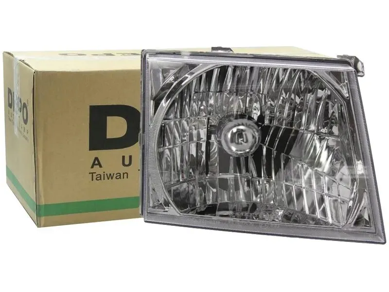abakus-231-1131r-ld-e-reflektor