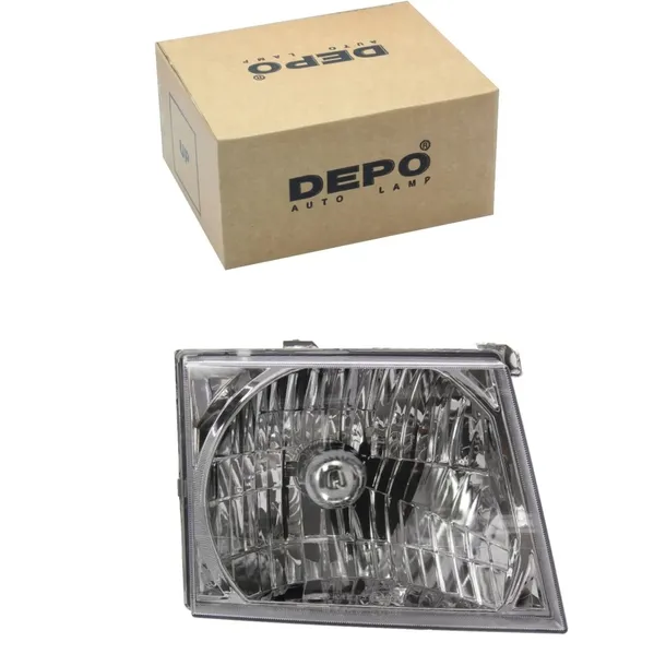 abakus-231-1131r-ld-e-reflektor-strona-zabudowy-prawa