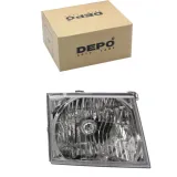 abakus-231-1131r-ld-e-reflektor-strona-zabudowy-prawa