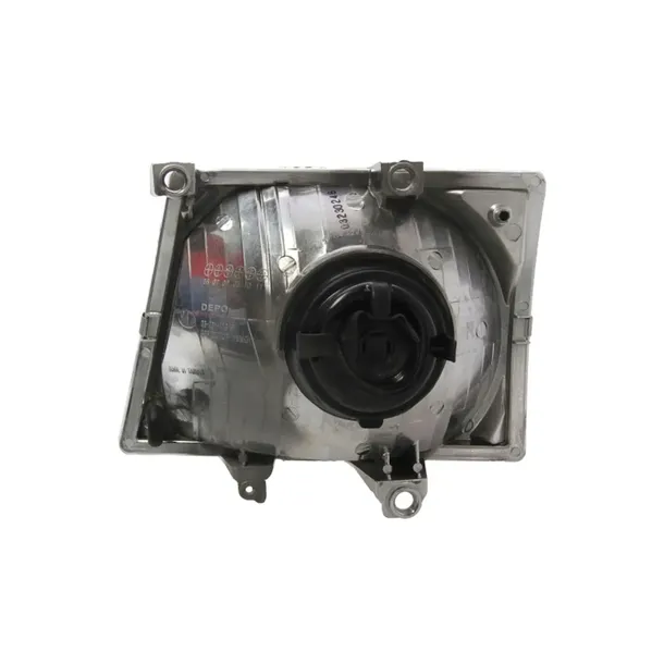 abakus-231-1131r-ld-e-reflektor-wersja-europejska
