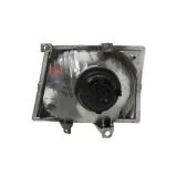 abakus-231-1131r-ld-e-reflektor-wersja-europejska