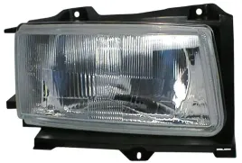 depo-661-1138r-ld-em-reflektor-lampa