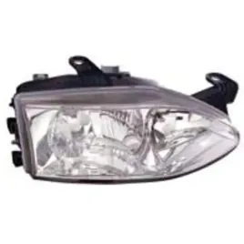 lampa-fiat-palio-fiat-palio-96-12-prawa-reflektor