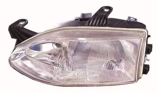 reflektor-abakus-661-1136r-ld-em-stan-nowy