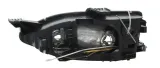 reflektor-abakus-661-1136r-ld-em-stan-nowy