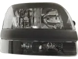 reflektor-lampa-prawa-do-fiat-doblo-2000-