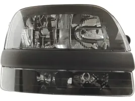 reflektor-lampa-prawa-do-fiat-doblo-2000-