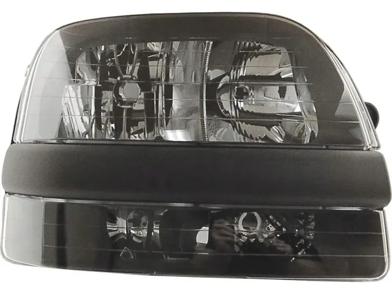 reflektor-lampa-prawa-do-fiat-doblo-2000-stan-nowy