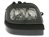 reflektor-lampa-prawa-do-fiat-doblo-2000-stan-nowy