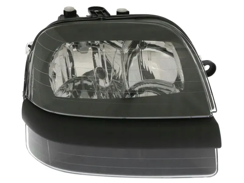 reflektor-lampa-prawa-do-fiat-doblo-2000-