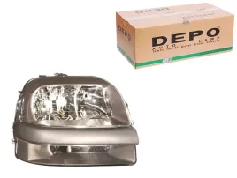 depo-661-1135r-ld-em-reflektor