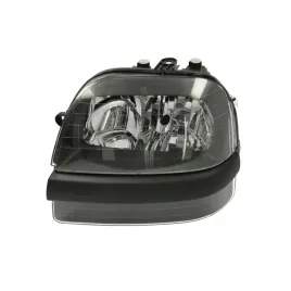 lampa-fiat-doblo-01-04-lewa-reflektor