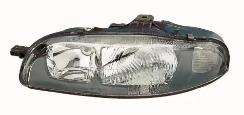abakus-661-1128r-ld-em-reflektor
