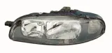 abakus-661-1128r-ld-em-reflektor