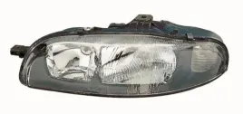 abakus-661-1128r-ld-em-reflektor