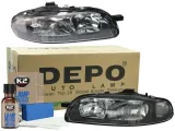 abakus-661-1128r-ld-em-reflektor-stan-nowy