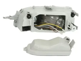 reflektor-p-2-h1-w5w-elektryczny-mechaniczny-pasuje-do-fiat-punto
