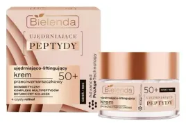 bielenda-ujedrniajace-peptydy-50-krem-przeciwzmarszczkowy-dzien-noc-50ml
