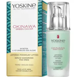 yoskine-okinawa-green-caviar-serum-do-twarzy-i-pod-oczy-30ml