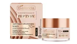 bielenda-ujedrniajace-peptydy-70-krem-przeciwzmarszczkowy-dzien-noc-50ml