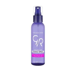 golden-rose-make-up-fixing-mgielka-utrwalajaca-makijaz-120ml