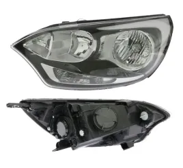 depo-223-1144l-ldem2-reflektor-lampa