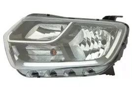 abakus-553-1103r-ldem2-reflektor