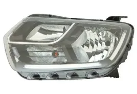 abakus-553-1103l-ldem2-reflektor