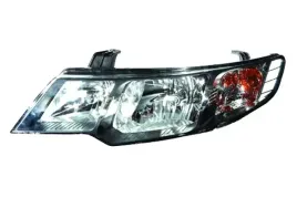 reflektor-lampa-prawa-kia-cerato-i-ii-2004-