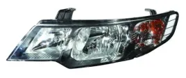 reflektor-lampa-lewa-do-kia-cerato-ii-sedan-1-6-2-0-2009-