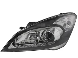 lampa-kia-cee-d-09-12-lewa-reflektor-depo