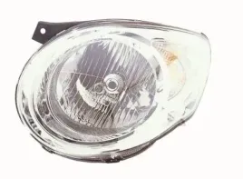 abakus-223-1128r-ld-e-reflektor