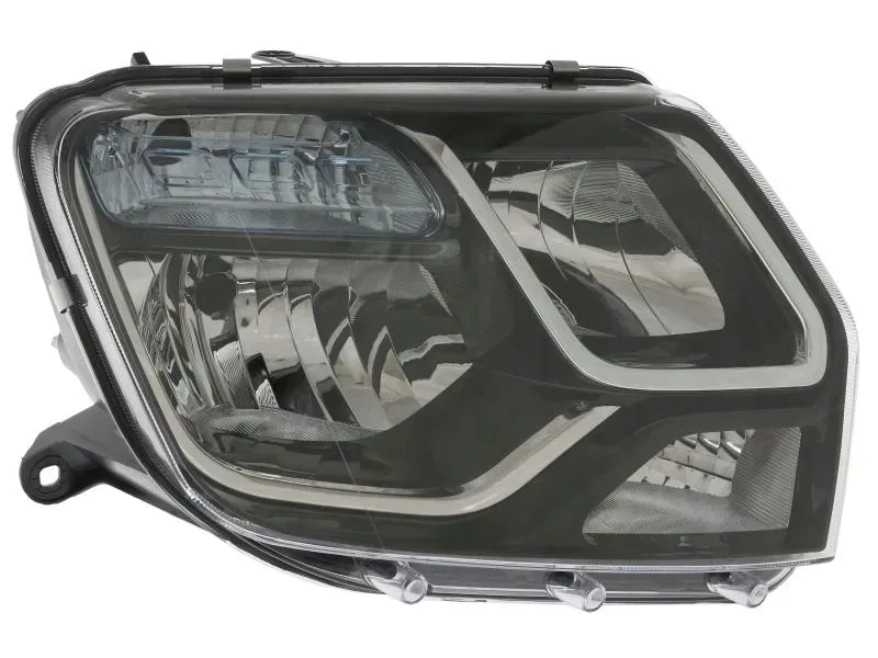 alkar-2752723-reflektor-stan-nowy