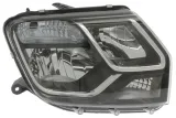 alkar-2752723-reflektor-stan-nowy