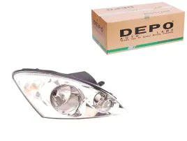 lampa-kia-cee-d-pro-cee-d-06-13-prawa-reflektor