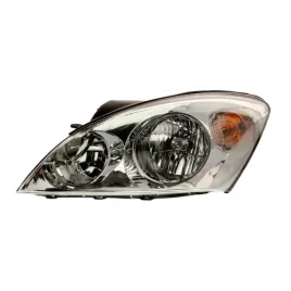 lampa-kia-cee-d-pro-cee-d-06-13-lewa-reflektor
