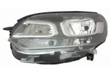 abakus-552-1149rmldem2-reflektor
