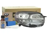 abakus-552-1149rmldem2-reflektor-stan-nowy