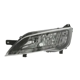 lampa-peugeot-boxer-peugeot-boxer-14-20-lewa-reflektor